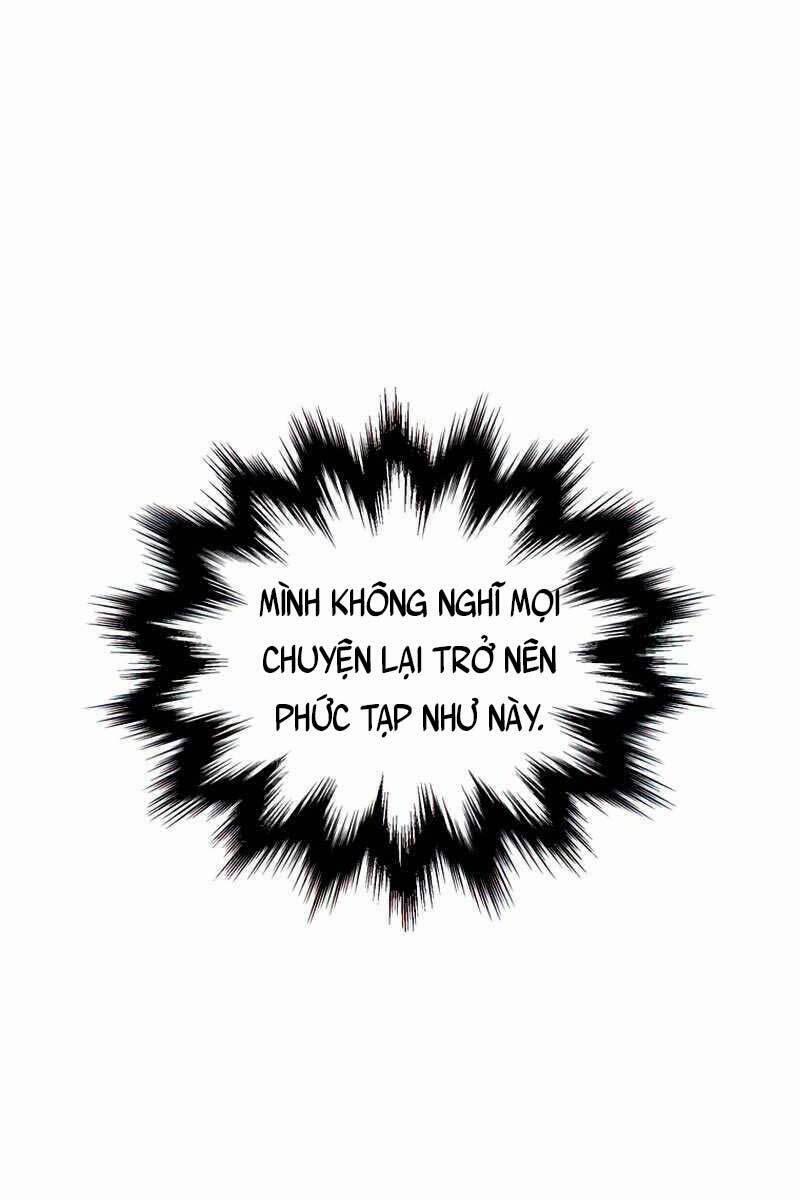 Người Chơi Không Thể Thăng Cấp 96 trang 105