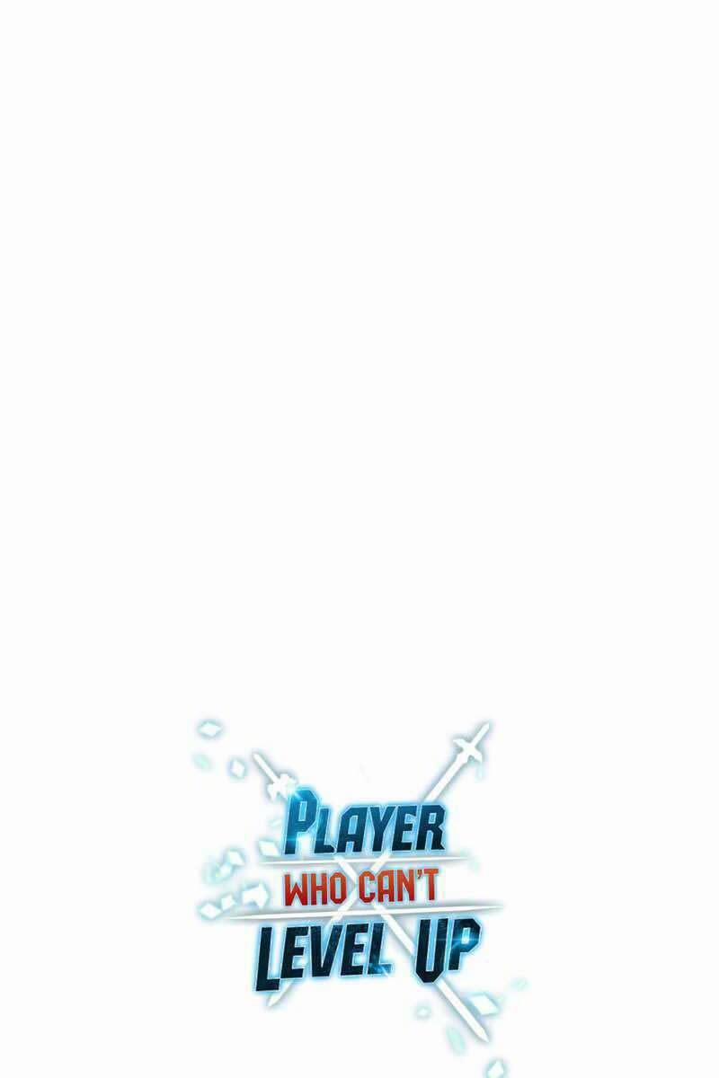 Người Chơi Không Thể Thăng Cấp 96 trang 106