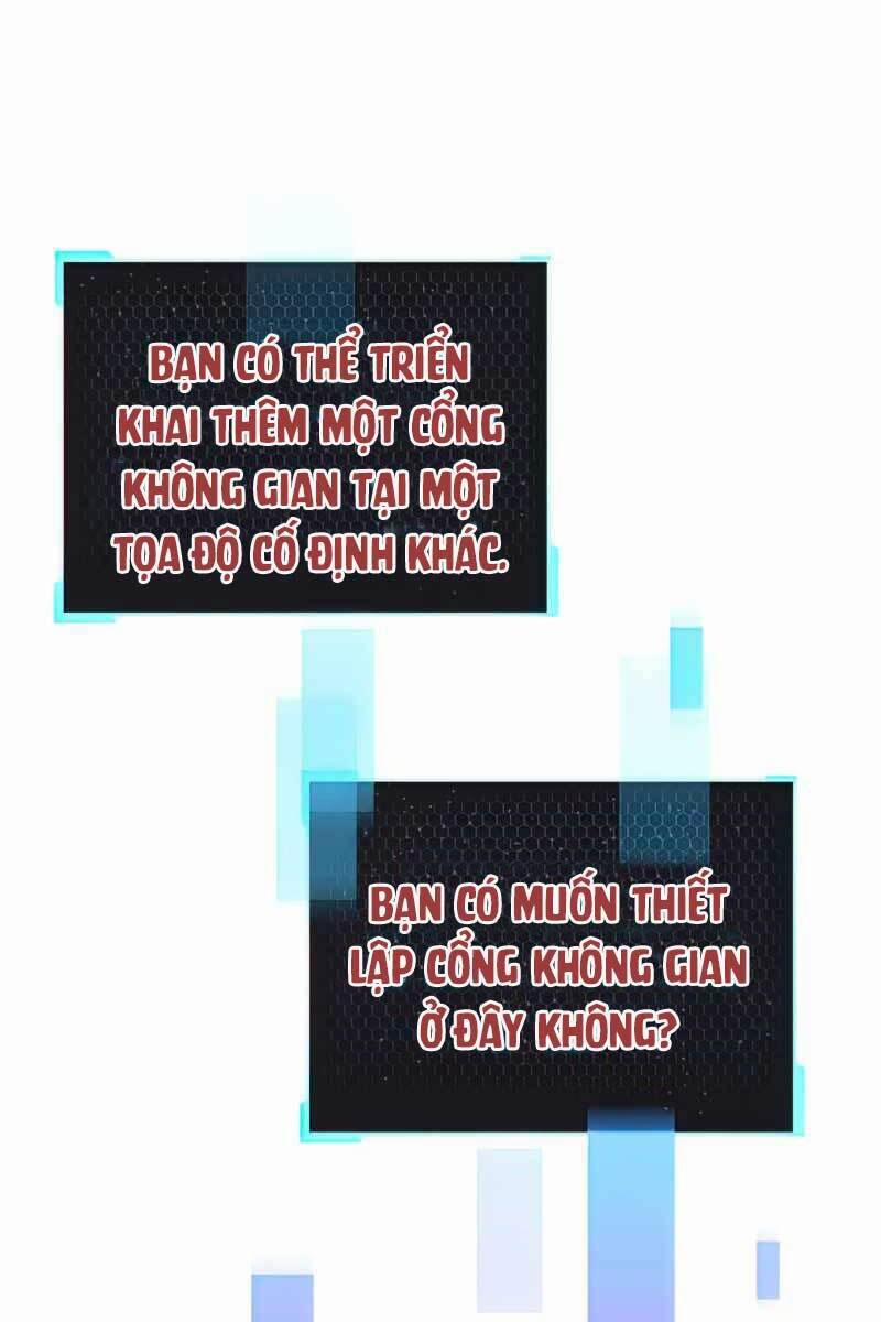 Người Chơi Không Thể Thăng Cấp 96 trang 13