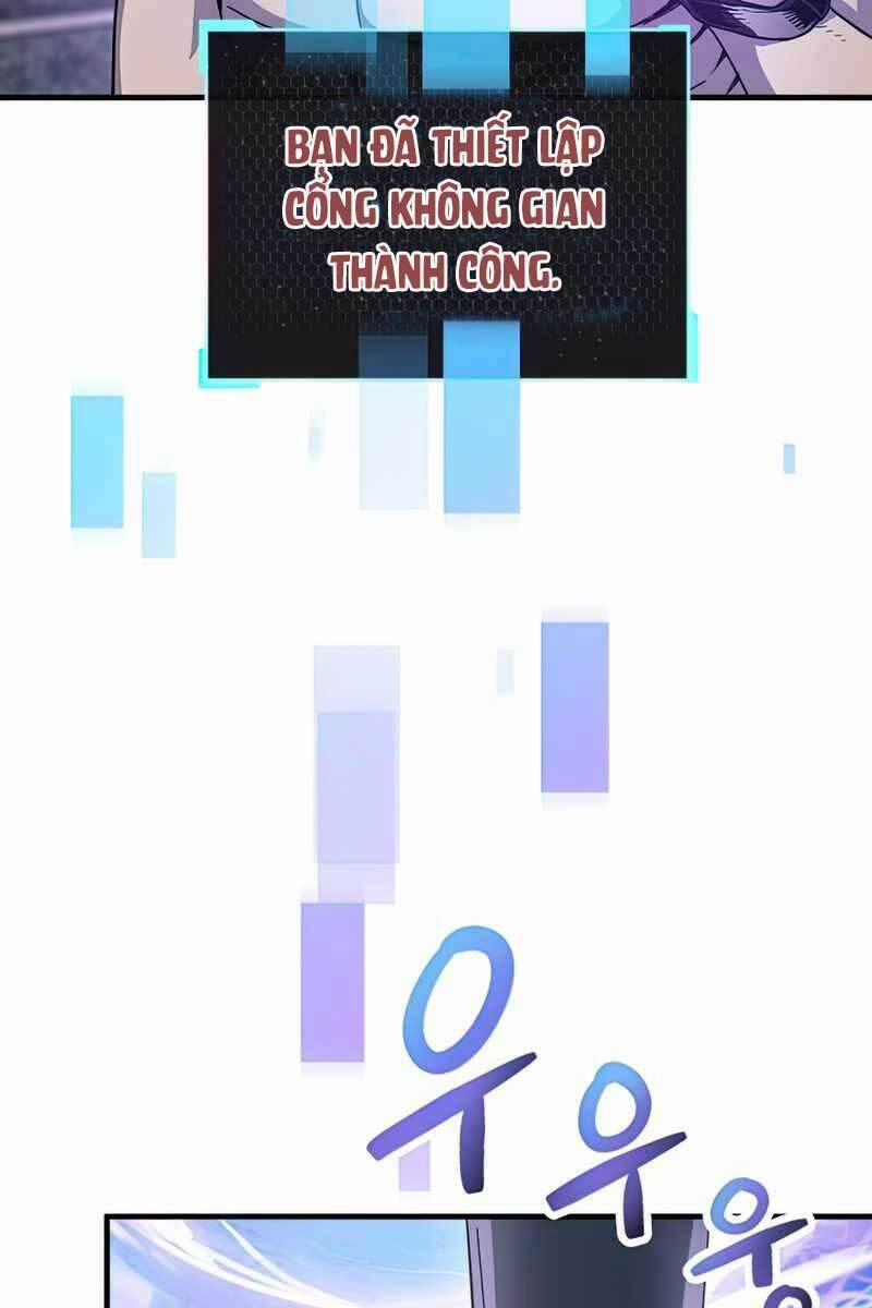 Người Chơi Không Thể Thăng Cấp 96 trang 15