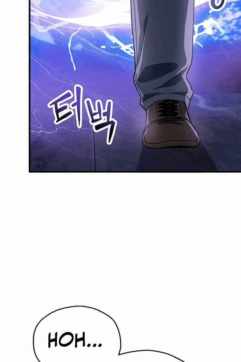 Người Chơi Không Thể Thăng Cấp 96 trang 16