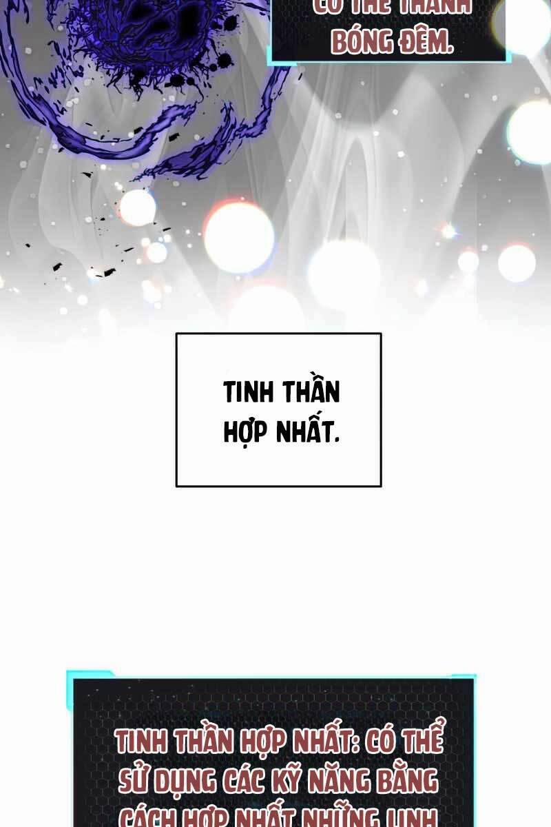 Người Chơi Không Thể Thăng Cấp 96 trang 2