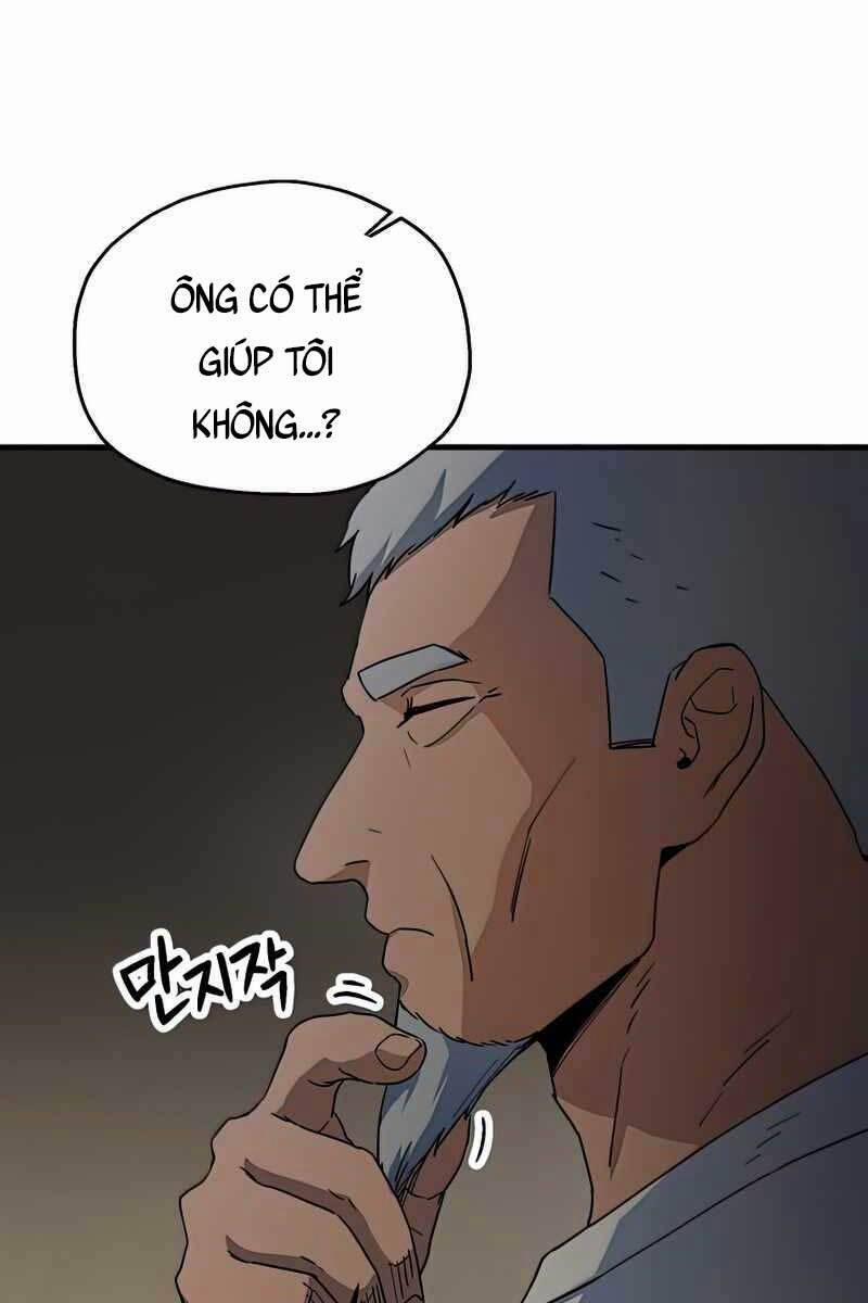 Người Chơi Không Thể Thăng Cấp 96 trang 22