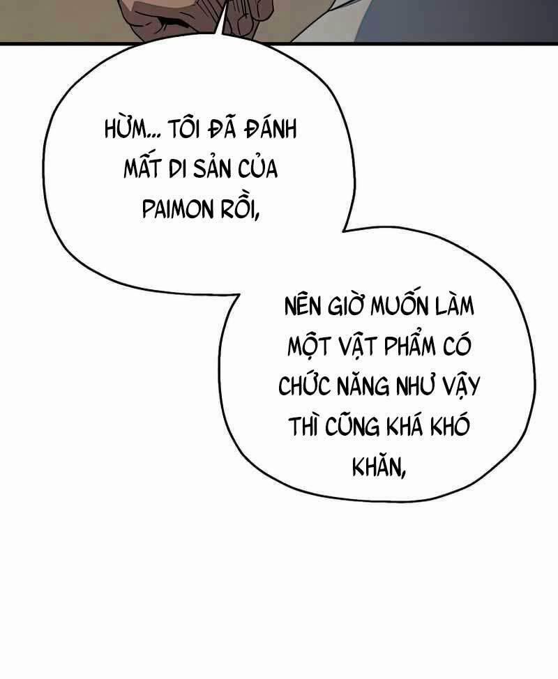 Người Chơi Không Thể Thăng Cấp 96 trang 23