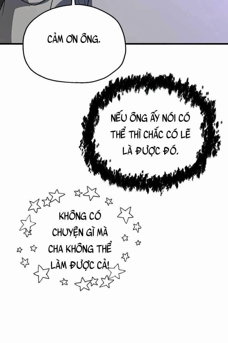 Người Chơi Không Thể Thăng Cấp 96 trang 25