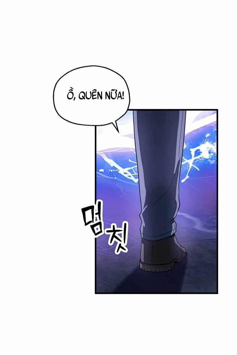 Người Chơi Không Thể Thăng Cấp 96 trang 26