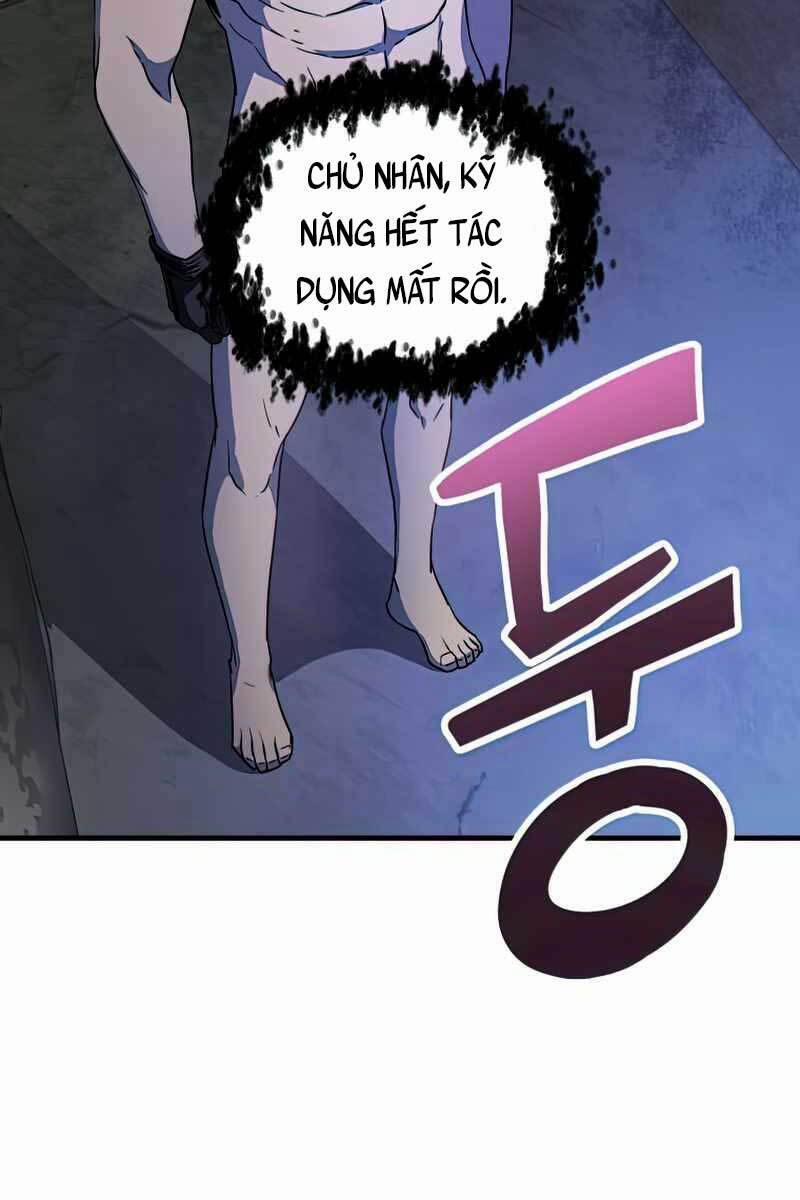 Người Chơi Không Thể Thăng Cấp 96 trang 28