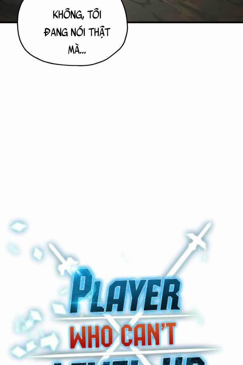 Người Chơi Không Thể Thăng Cấp 96 trang 30