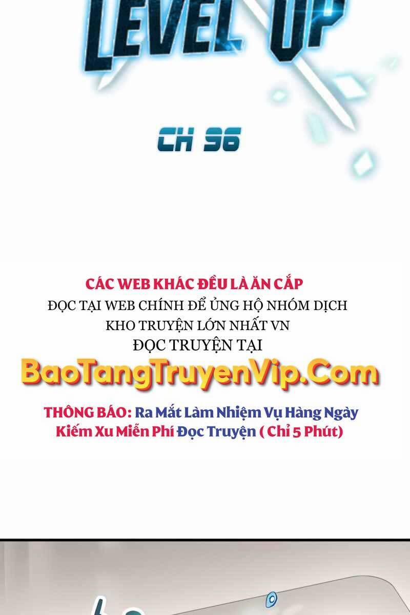 Người Chơi Không Thể Thăng Cấp 96 trang 31