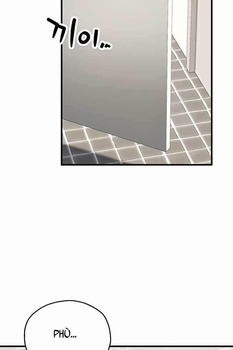 Người Chơi Không Thể Thăng Cấp 96 trang 36