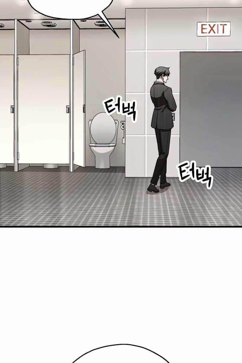 Người Chơi Không Thể Thăng Cấp 96 trang 37