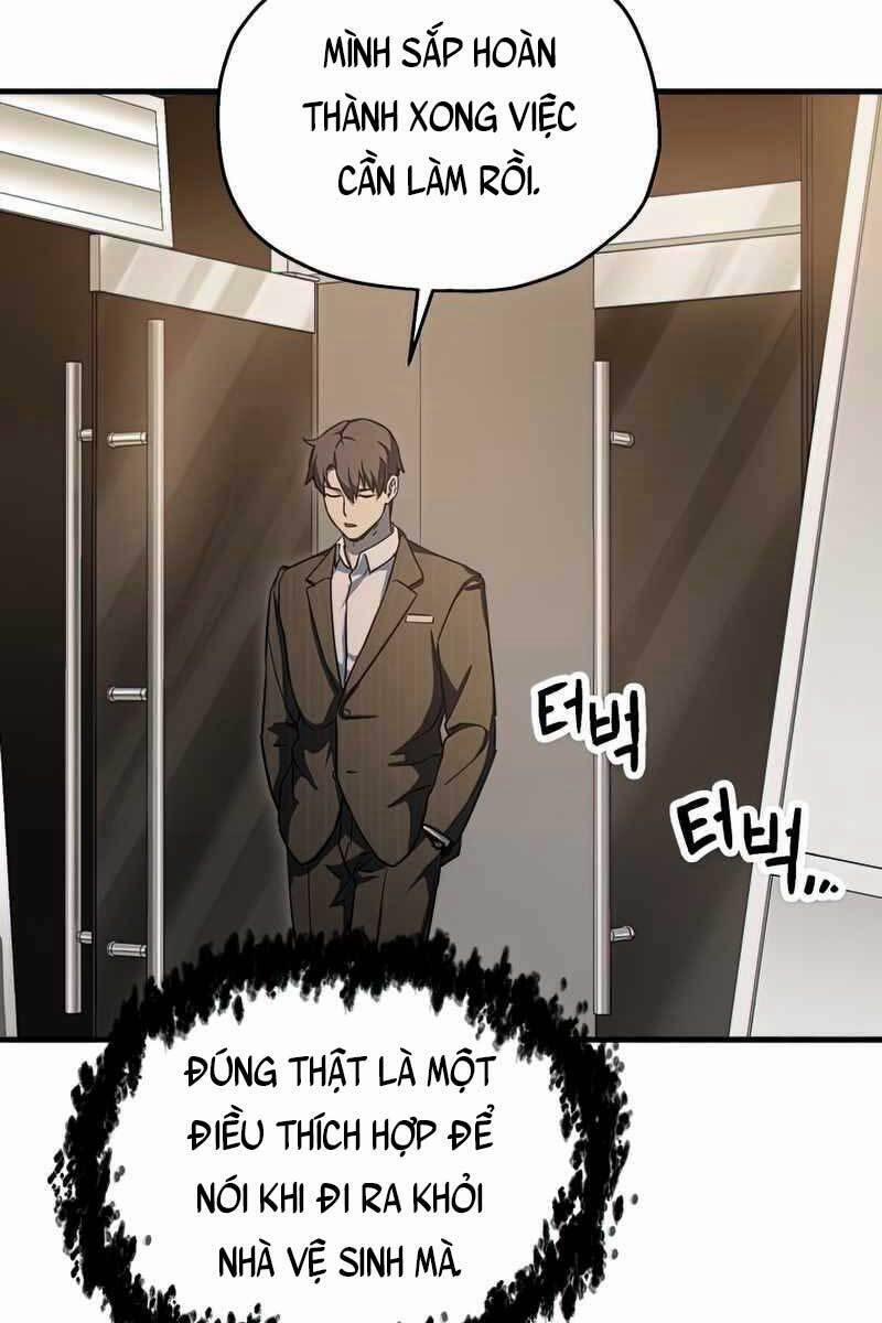 Người Chơi Không Thể Thăng Cấp 96 trang 38