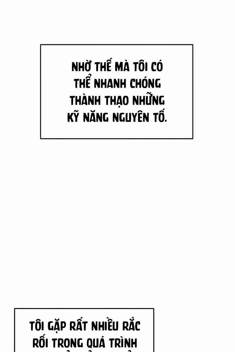 Người Chơi Không Thể Thăng Cấp 96 trang 4