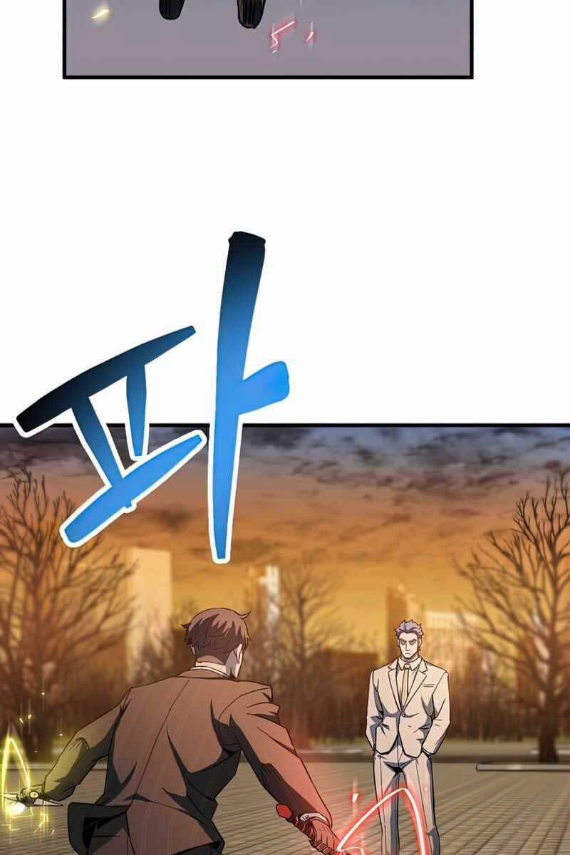 Người Chơi Không Thể Thăng Cấp 96 trang 41