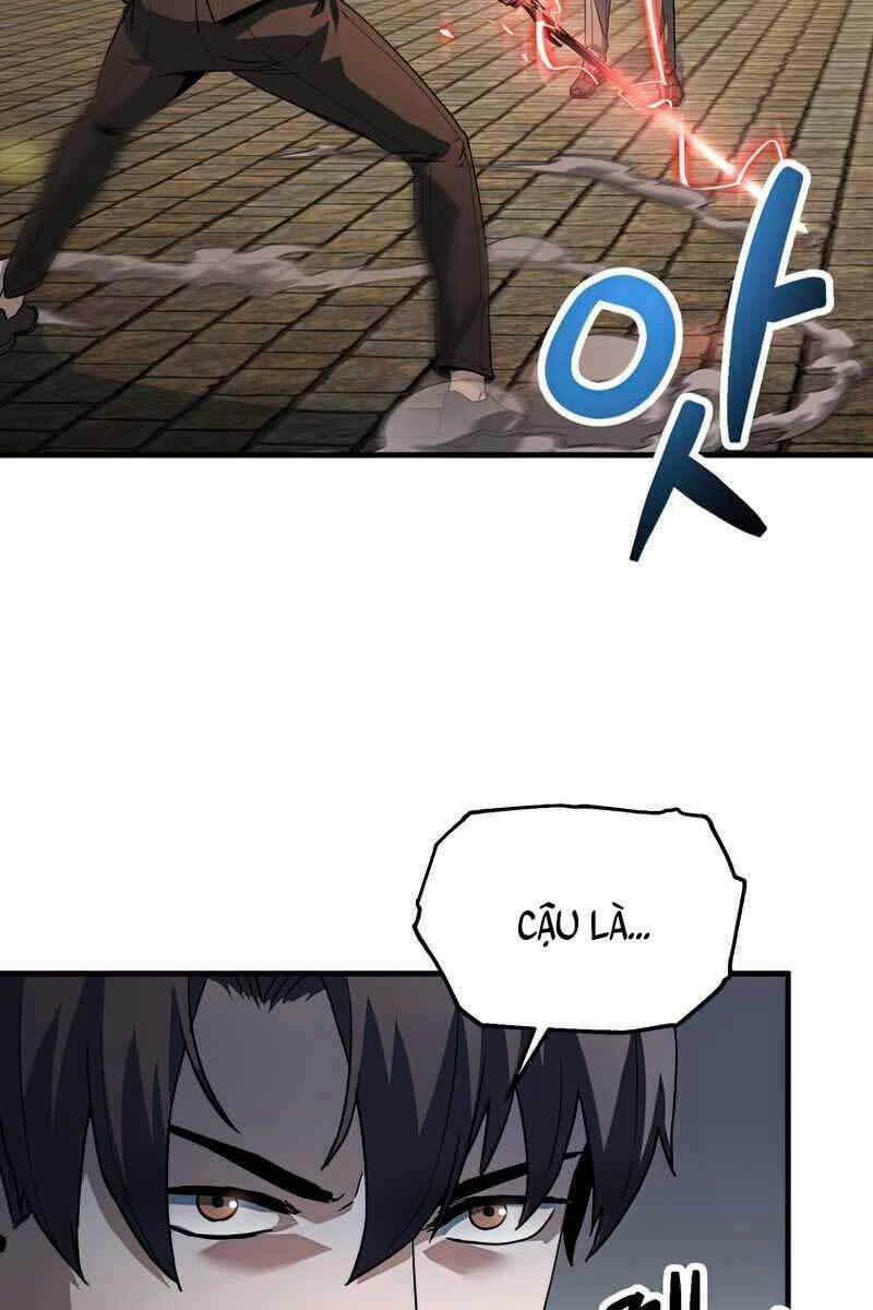 Người Chơi Không Thể Thăng Cấp 96 trang 42