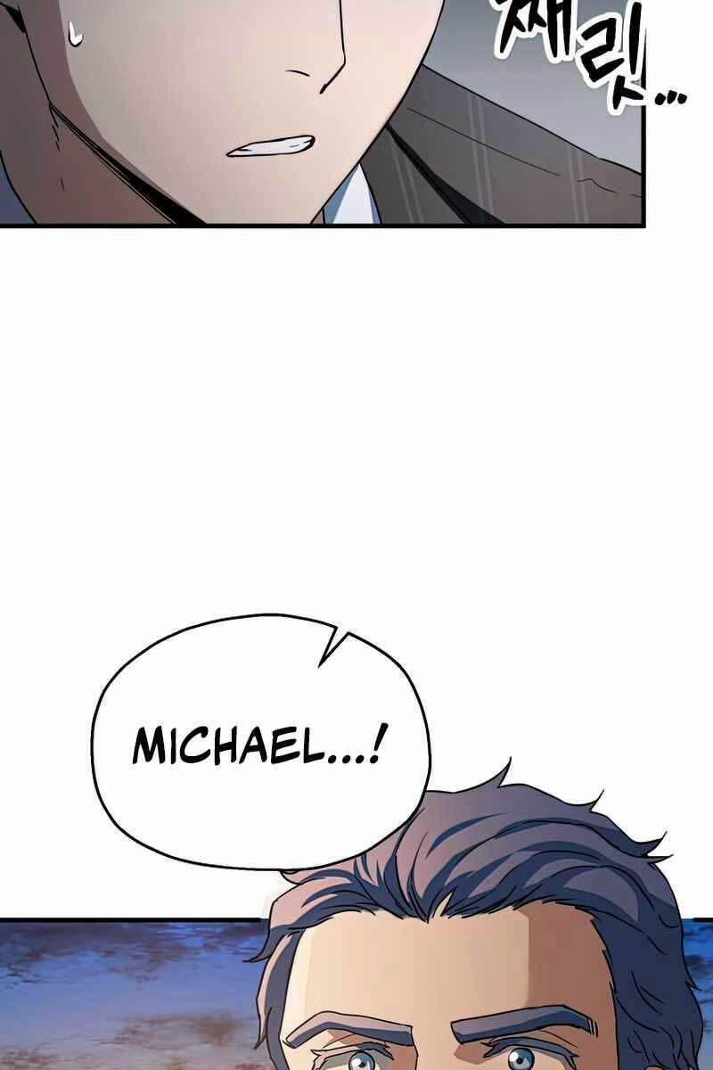 Người Chơi Không Thể Thăng Cấp 96 trang 43