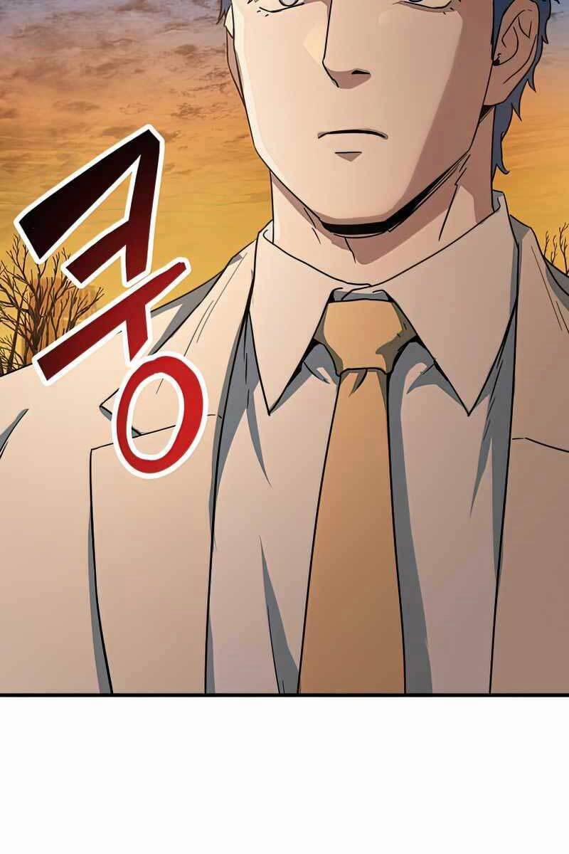 Người Chơi Không Thể Thăng Cấp 96 trang 44