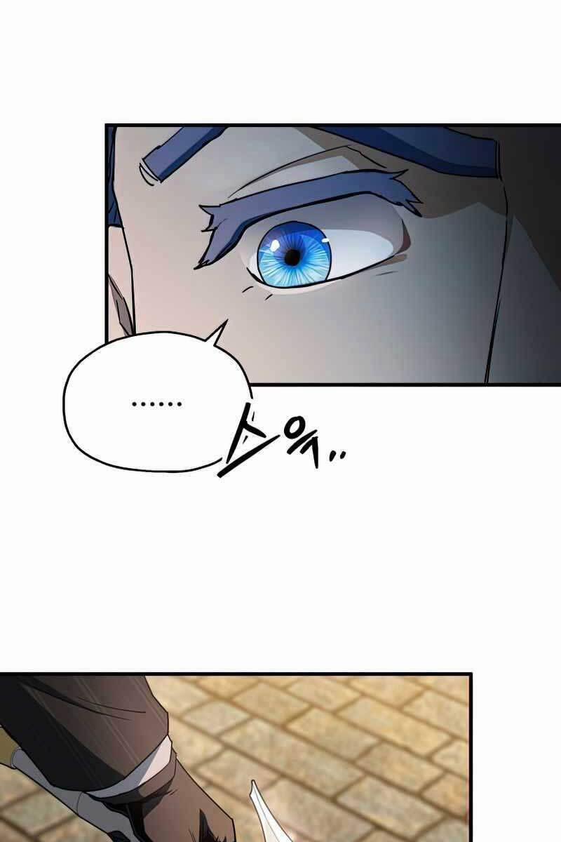 Người Chơi Không Thể Thăng Cấp 96 trang 45