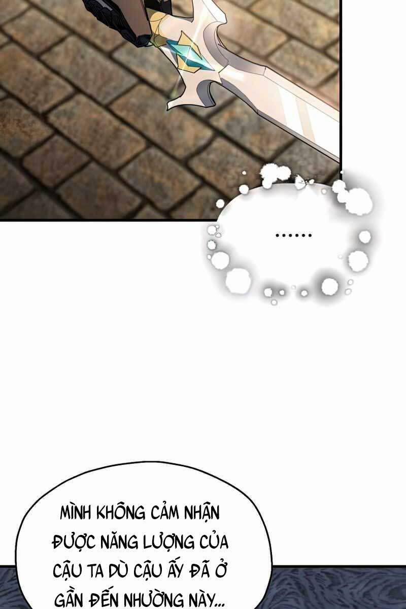 Người Chơi Không Thể Thăng Cấp 96 trang 46