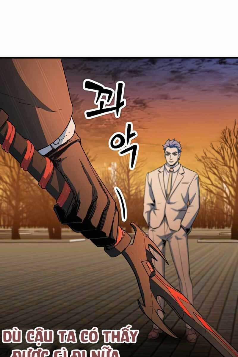 Người Chơi Không Thể Thăng Cấp 96 trang 49