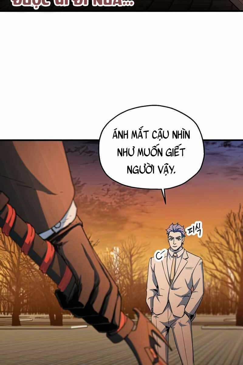 Người Chơi Không Thể Thăng Cấp 96 trang 50