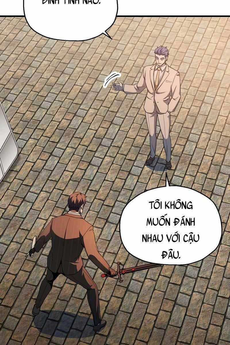 Người Chơi Không Thể Thăng Cấp 96 trang 52