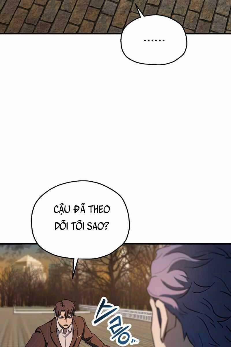 Người Chơi Không Thể Thăng Cấp 96 trang 53