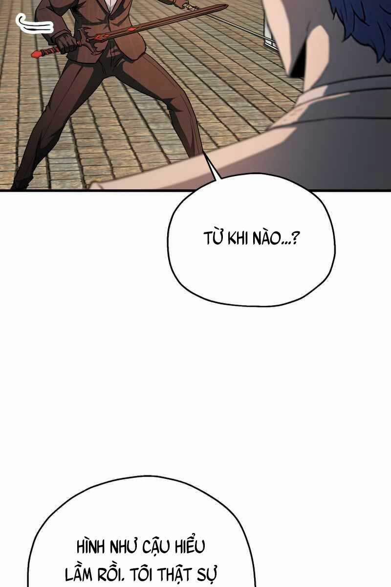 Người Chơi Không Thể Thăng Cấp 96 trang 54