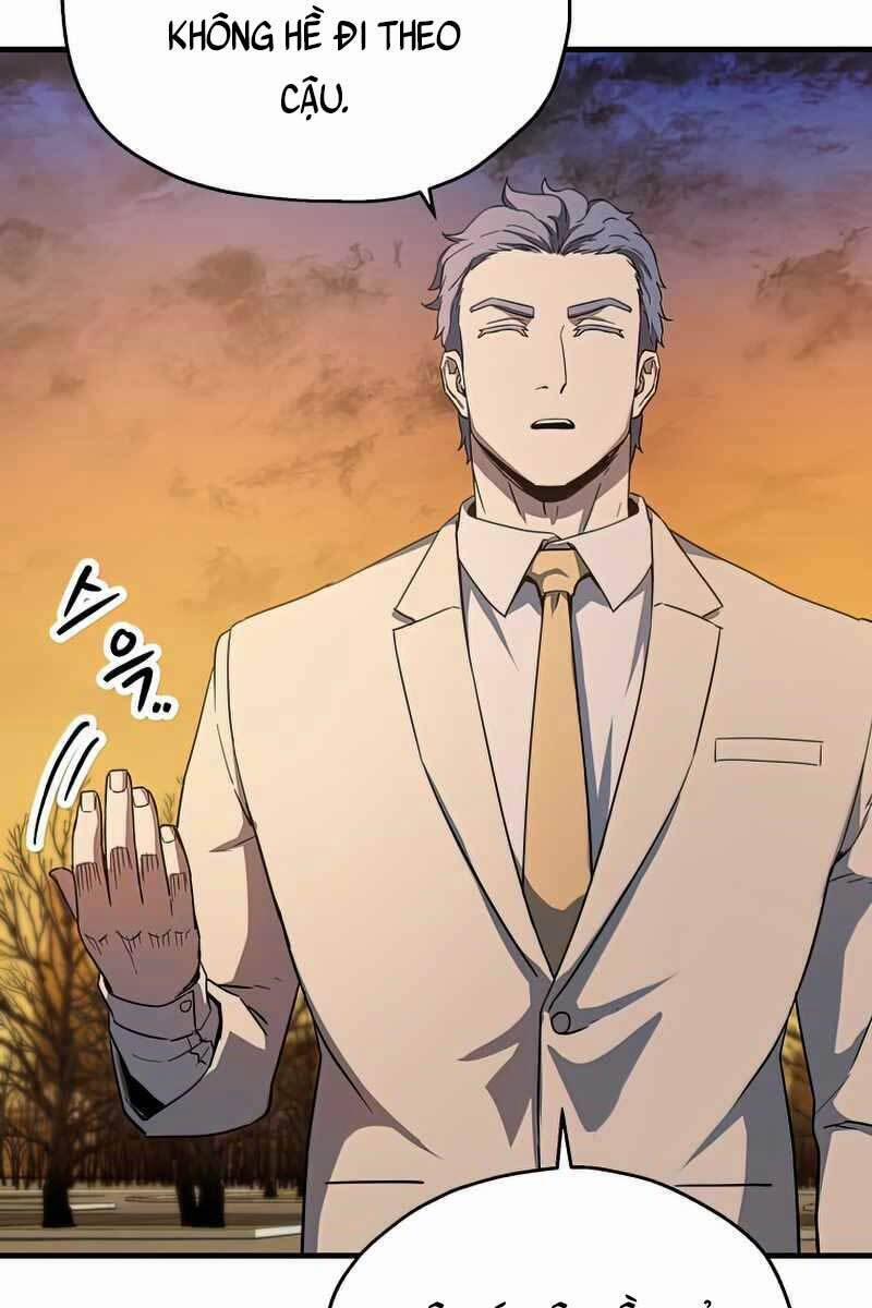 Người Chơi Không Thể Thăng Cấp 96 trang 55