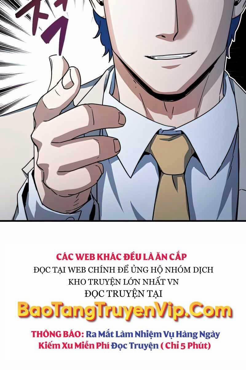 Người Chơi Không Thể Thăng Cấp 96 trang 57