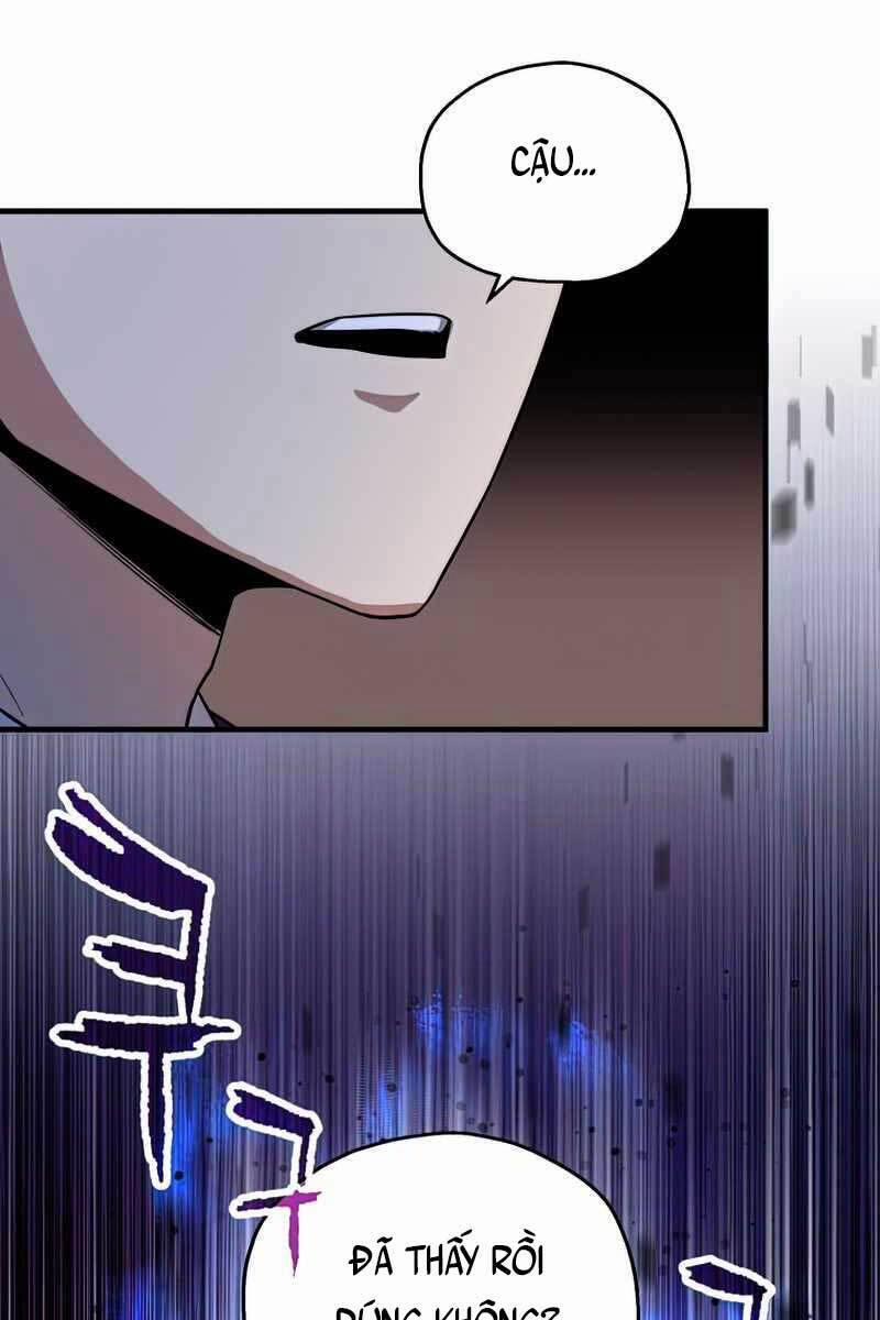 Người Chơi Không Thể Thăng Cấp 96 trang 58