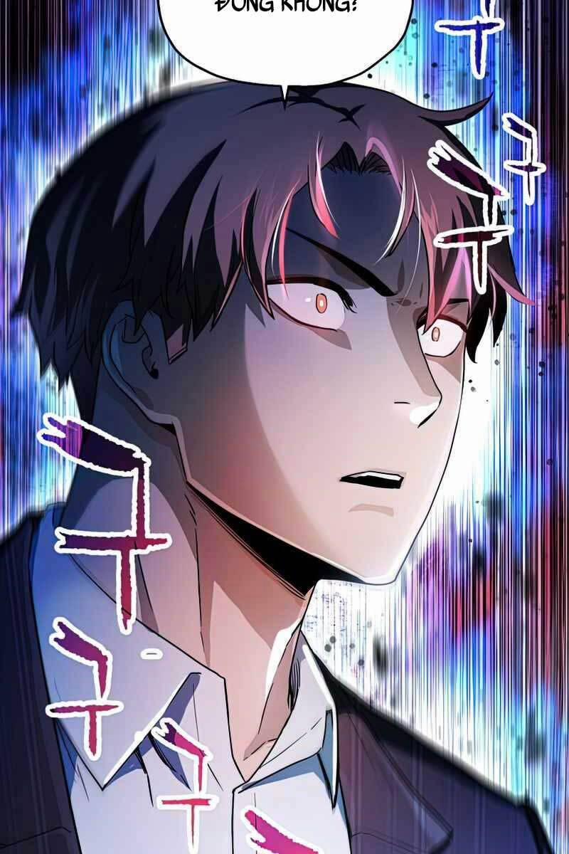 Người Chơi Không Thể Thăng Cấp 96 trang 59