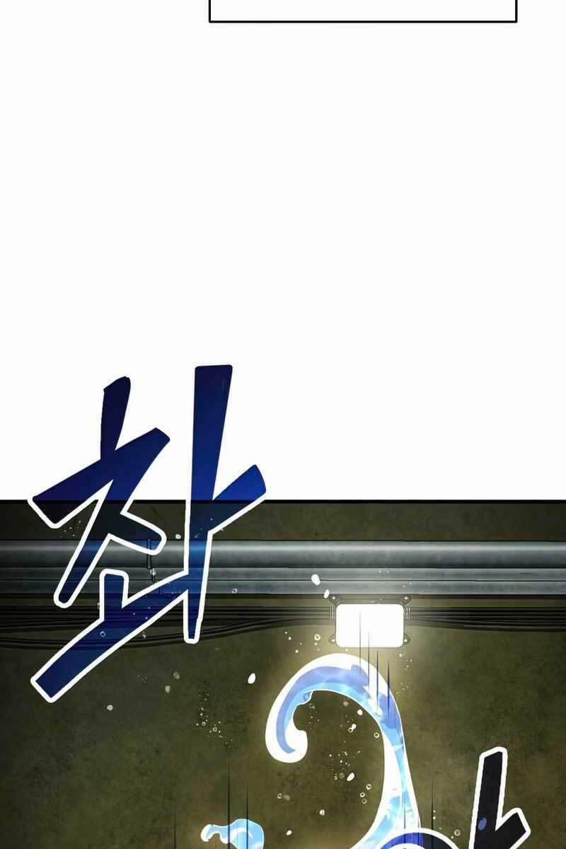 Người Chơi Không Thể Thăng Cấp 96 trang 6