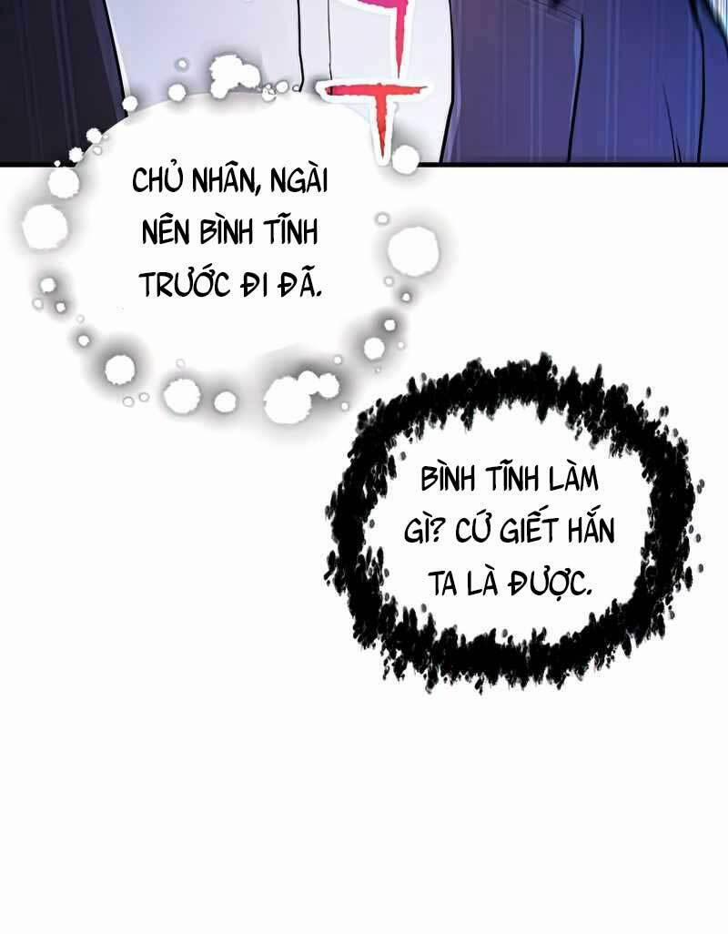 Người Chơi Không Thể Thăng Cấp 96 trang 60