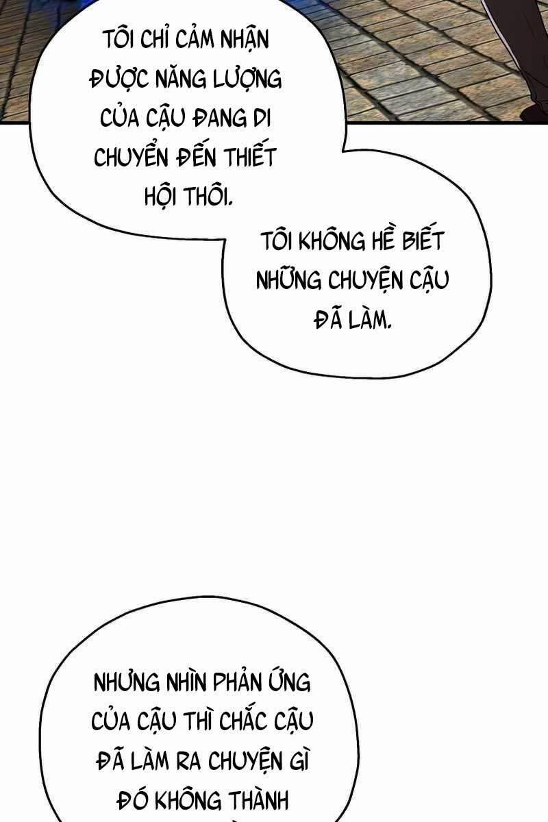 Người Chơi Không Thể Thăng Cấp 96 trang 62