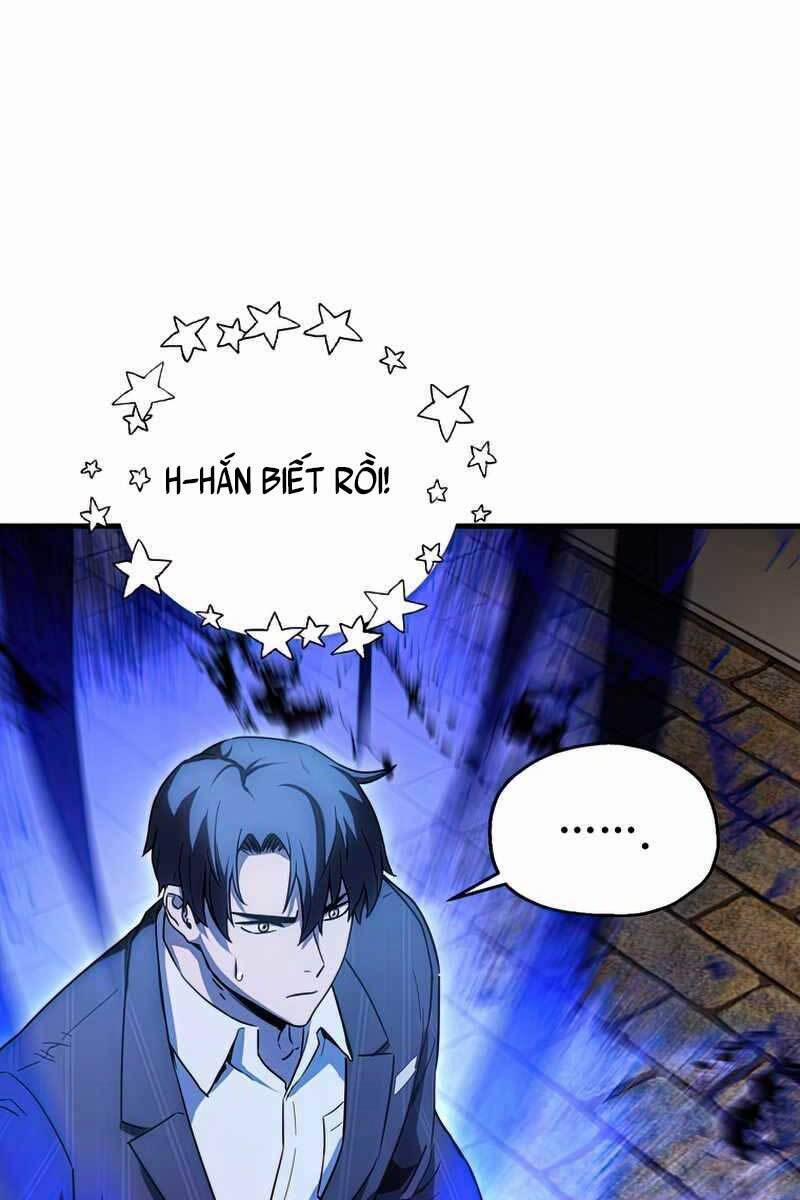 Người Chơi Không Thể Thăng Cấp 96 trang 64