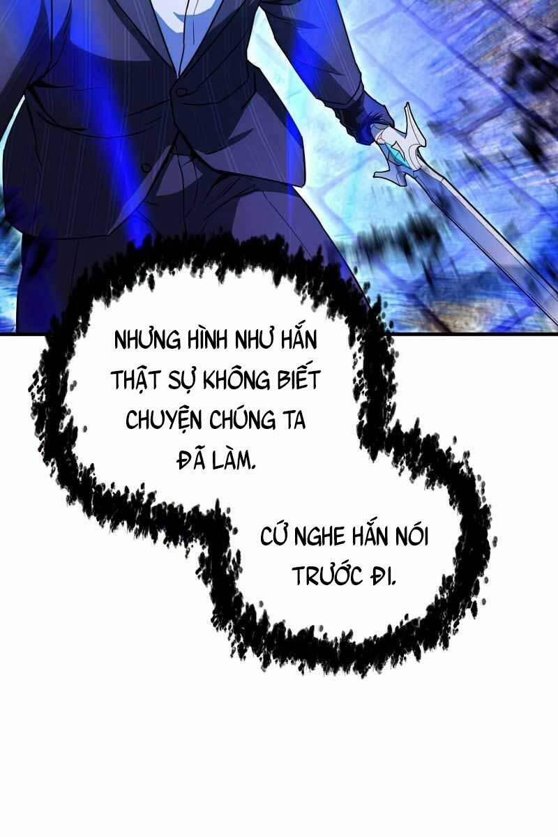 Người Chơi Không Thể Thăng Cấp 96 trang 65