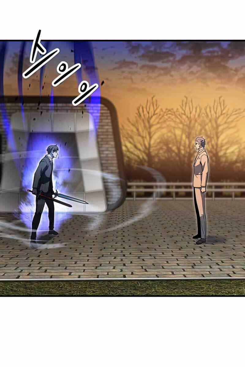 Người Chơi Không Thể Thăng Cấp 96 trang 66