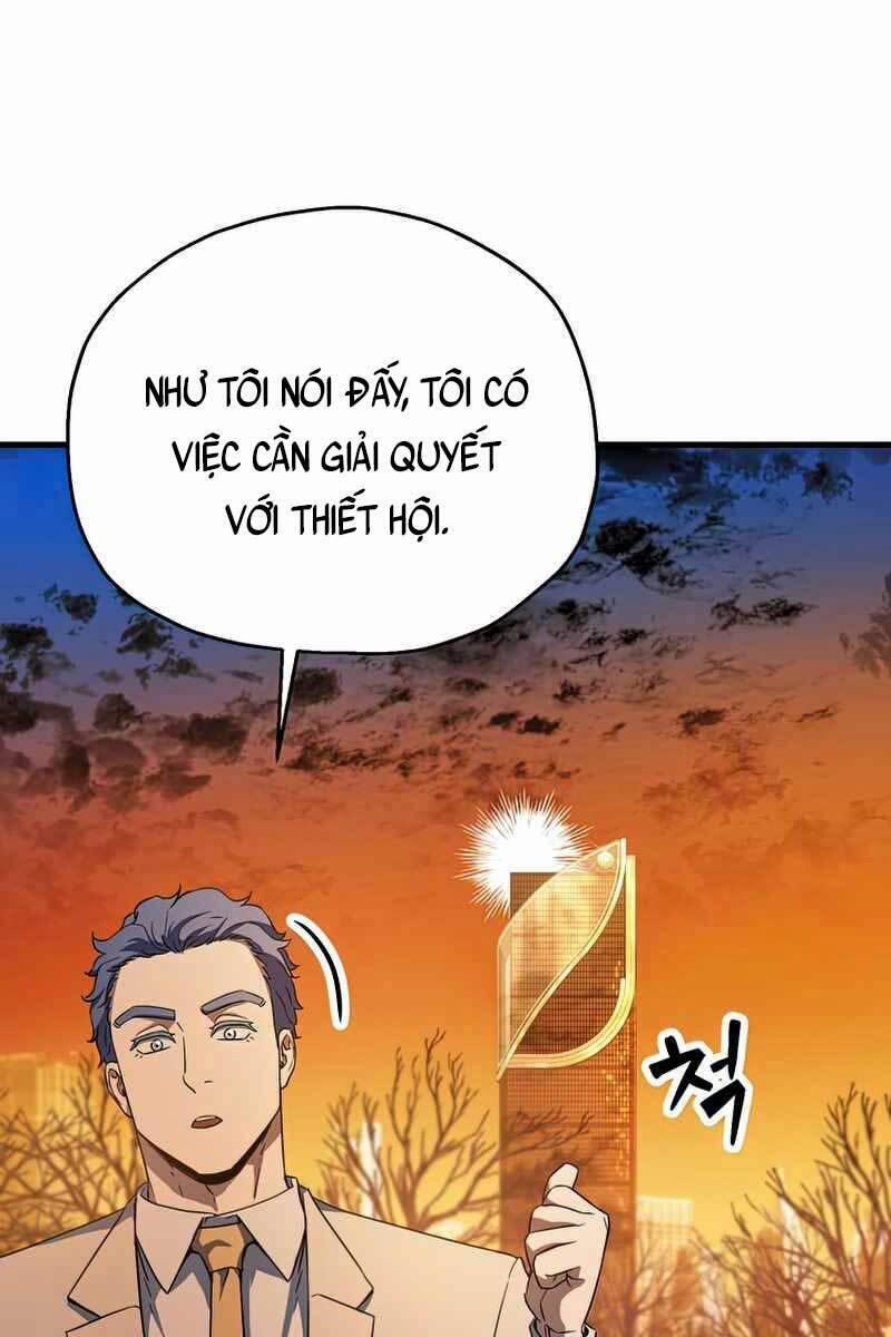 Người Chơi Không Thể Thăng Cấp 96 trang 67