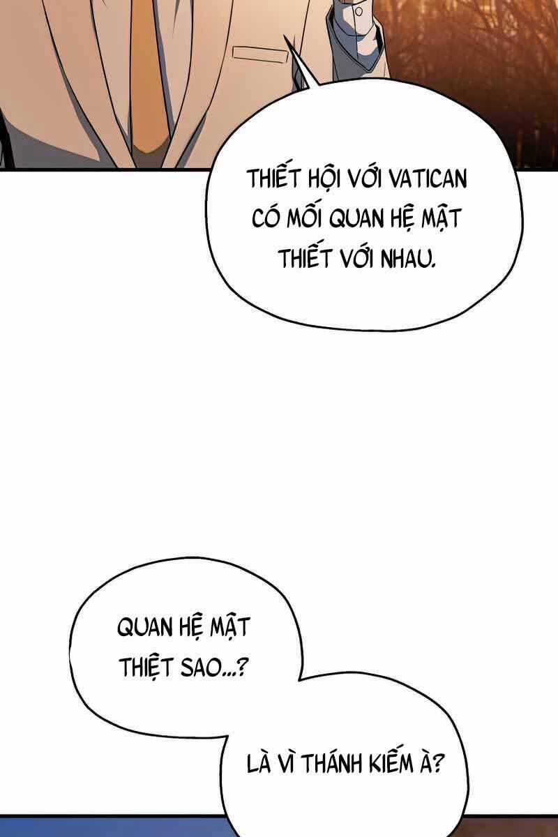 Người Chơi Không Thể Thăng Cấp 96 trang 68