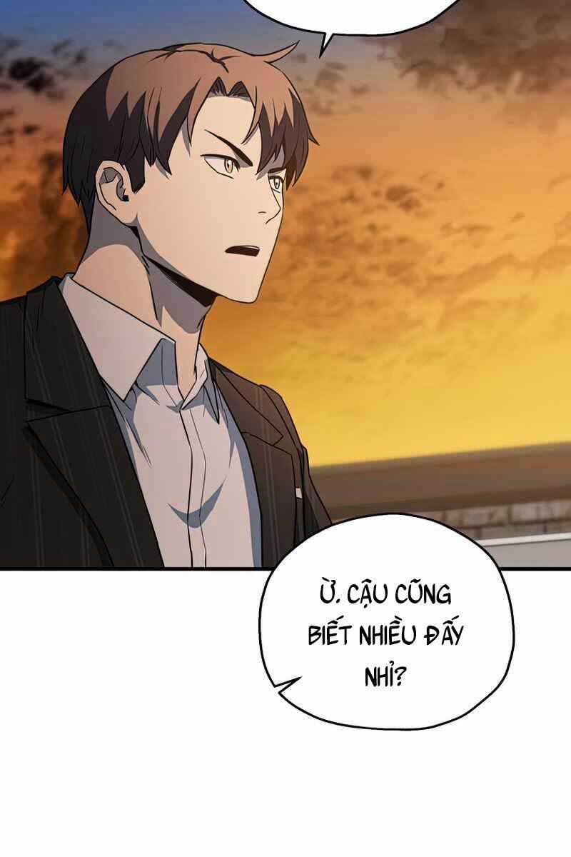 Người Chơi Không Thể Thăng Cấp 96 trang 69