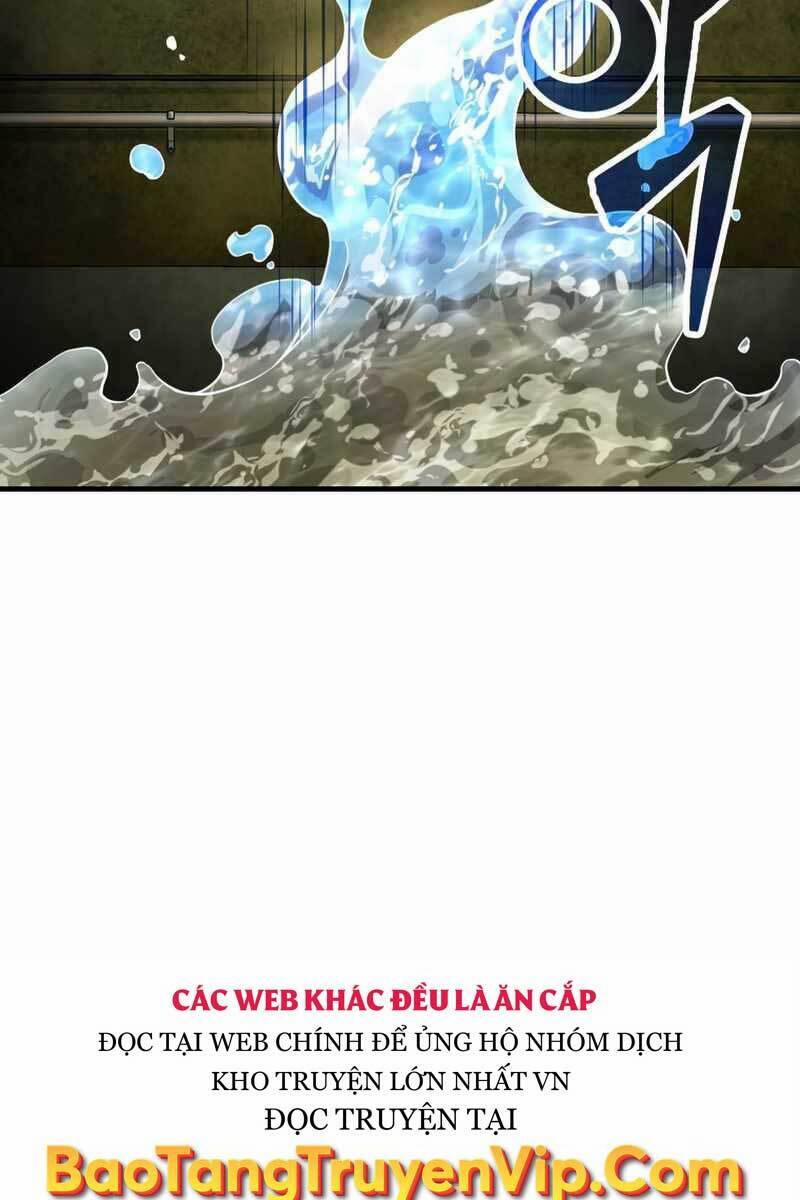 Người Chơi Không Thể Thăng Cấp 96 trang 7