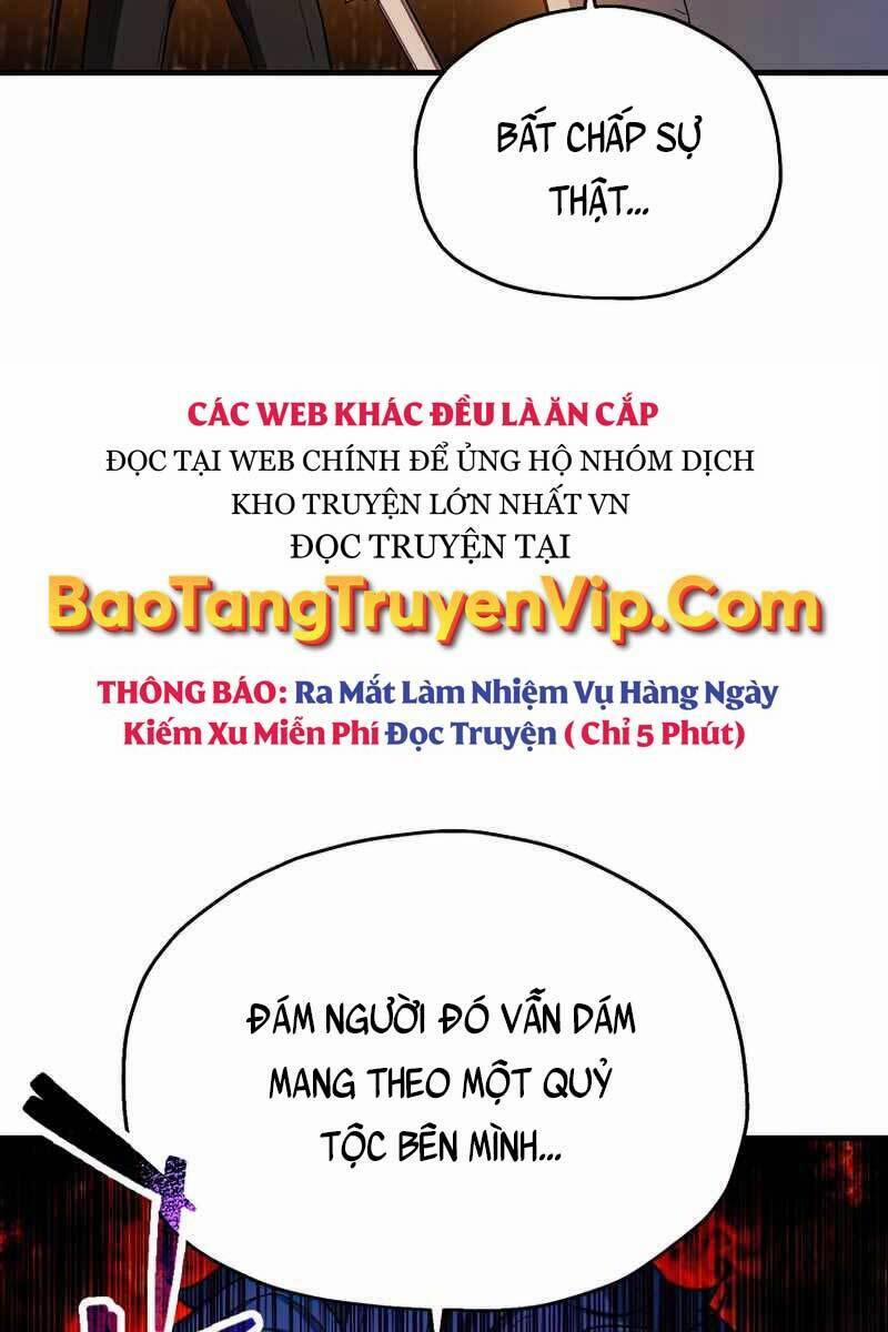 Người Chơi Không Thể Thăng Cấp 96 trang 71
