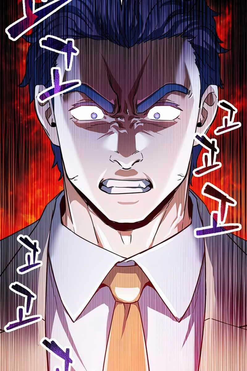 Người Chơi Không Thể Thăng Cấp 96 trang 72