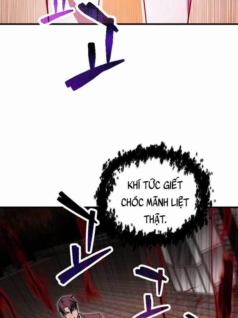 Người Chơi Không Thể Thăng Cấp 96 trang 73