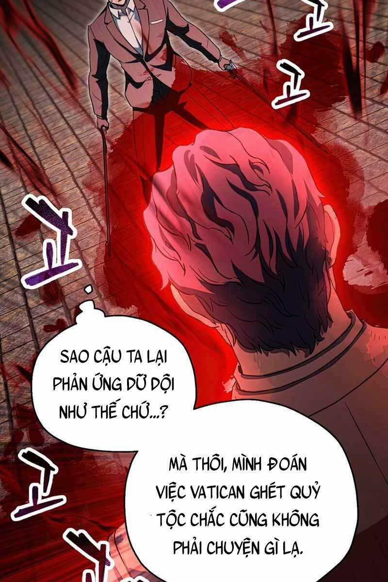 Người Chơi Không Thể Thăng Cấp 96 trang 74