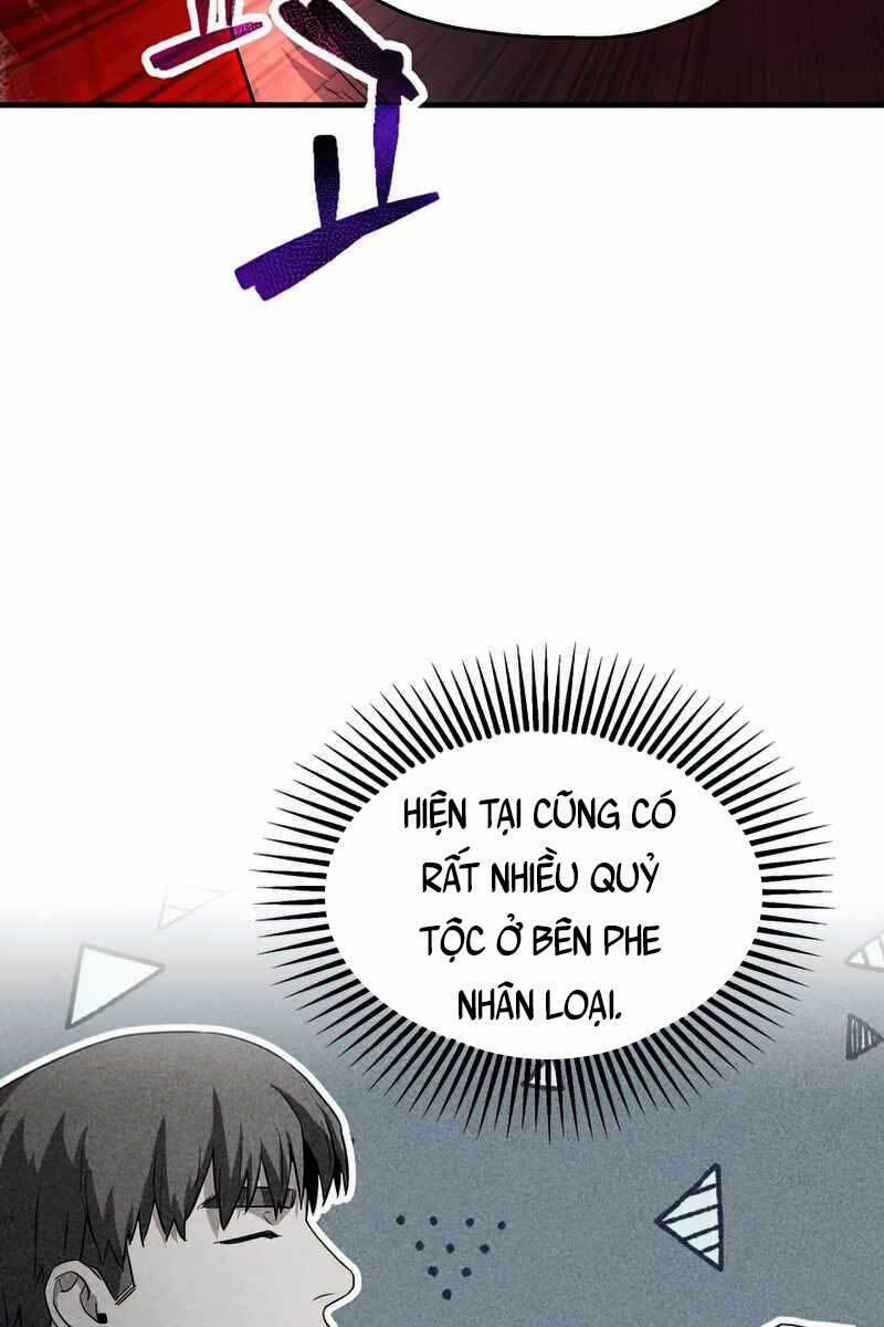 Người Chơi Không Thể Thăng Cấp 96 trang 75