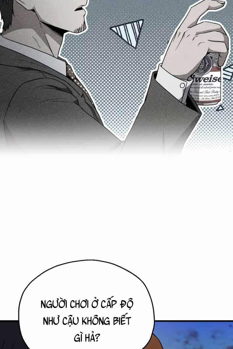 Người Chơi Không Thể Thăng Cấp 96 trang 76