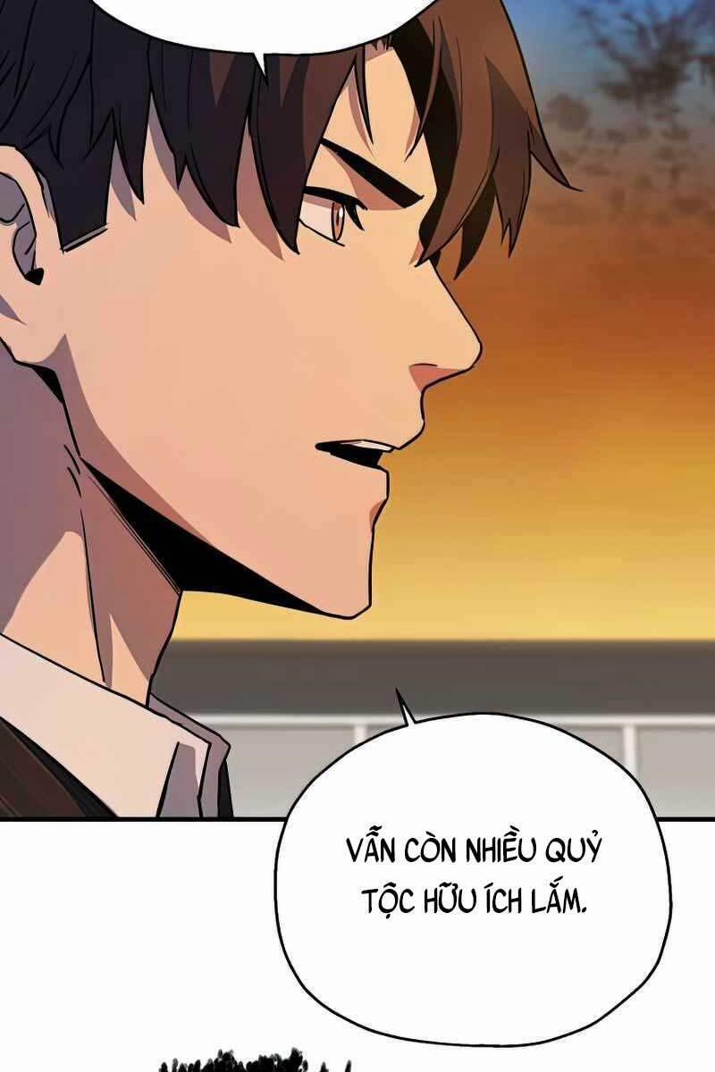 Người Chơi Không Thể Thăng Cấp 96 trang 77