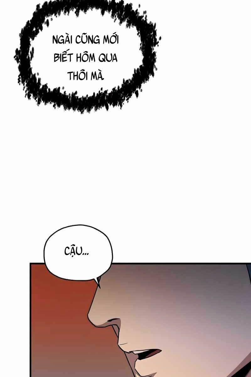 Người Chơi Không Thể Thăng Cấp 96 trang 78